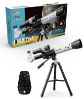 Телескоп ChiToys (40984)