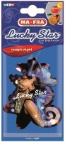 Odorizant de aer Mafra Lucky Star Magic Night (H0226)