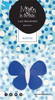 Odorizant de aer Marta La Farfalla Blue Ice