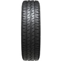 Шина Hankook Winter i*Cept LV RW12 215/60 R17C 109T фото №3 — интернет-магазин Desire.md
