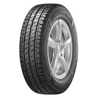 Шина Hankook Winter i*Cept LV RW12 215/60 R17C 109T
