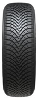 Шина Laufenn LH71 G Fit 4S 215/55 R17 98W XL фото №2 — интернет-магазин Desire.md