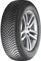 Шина Laufenn LH71 G Fit 4S 215/55 R17 98W XL