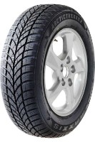 Anvelopa Maxxis WP-05 Arctictrekker 185/60 R14 82H