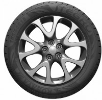 Шина Rosava Itegro 175/70 R13 82H фото №2 — интернет-магазин Desire.md