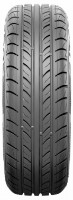 Anvelopa Rosava Itegro 185/60 R14 82H imaginea #3 — magazin online Desire.md