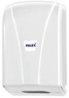 Dispenser hârtie Palex 3438-0