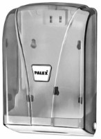Dispenser hârtie Palex 3438-2