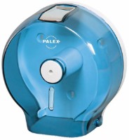 Dispenser hârtie Palex 3444-1