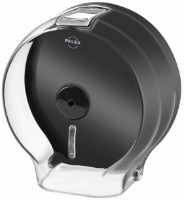 Dispenser hârtie Palex 3444-2