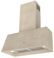 Вытяжка Franke Country Plus FCO 70 OA Avena