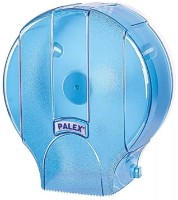 Dispenser hârtie Palex 3448-1