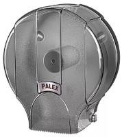 Dispenser hârtie Palex 3448-2