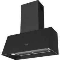 Вытяжка Franke Country Plus FCO 70 ON Black фото №1 — интернет-магазин Desire.md