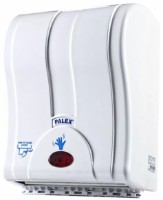 Dispenser hârtie Palex 3491-0