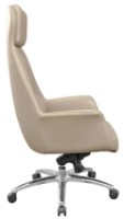 Scaun de birou Deco Aeron Camel imaginea #4 — magazin online Desire.md