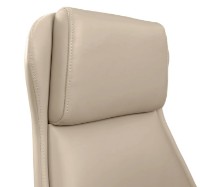 Scaun de birou Deco Aeron Camel imaginea #6 — magazin online Desire.md