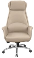 Scaun de birou Deco Aeron Camel imaginea #1 — magazin online Desire.md
