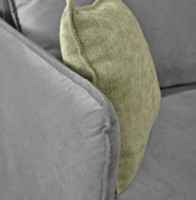 Canapea Deco Barcelona. imaginea #2 — magazin online Desire.md