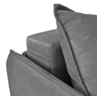 Canapea Deco Barcelona. imaginea #4 — magazin online Desire.md