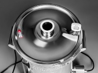 Aparat de țuică Добрый жар Абсолют 7 ТЭН 20L imaginea #3 — magazin online Desire.md