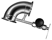 Aparat de țuică Добрый жар Люкс 9 50L imaginea #5 — magazin online Desire.md