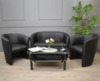 Диван Deco Club Duo Eco 30 фото №2 — интернет-магазин Desire.md