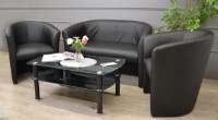 Диван Deco Club Duo Eco 30 фото №4 — интернет-магазин Desire.md