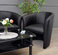 Fotoliu Deco Club Eco 30 imaginea #3 — magazin online Desire.md