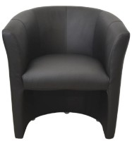 Fotoliu Deco Club Eco 30 imaginea #5 — magazin online Desire.md