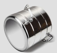 Aparat de țuică Феникс Народный 20L imaginea #3 — magazin online Desire.md