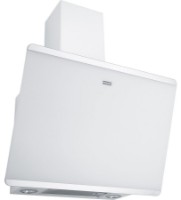 Вытяжка Franke Vertical Evo FPJ 615 V WH/SS