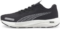 Кроссовки мужские Puma Velocity Nitro 2 Puma Black/White 41 фото №2 — интернет-магазин Desire.md