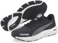 Кроссовки мужские Puma Velocity Nitro 2 Puma Black/White 44 фото №1 — интернет-магазин Desire.md