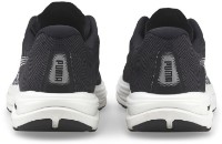 Кроссовки мужские Puma Velocity Nitro 2 Puma Black/White 46 фото №5 — интернет-магазин Desire.md