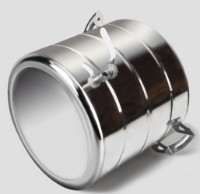 Самогонный аппарат Феникс Элегант экстра 20L фото №2 — интернет-магазин Desire.md