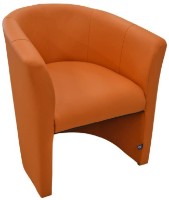 Fotoliu Deco Club Eco 72 imaginea #1 — magazin online Desire.md