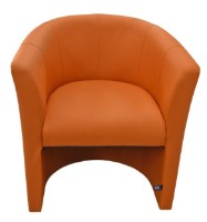 Fotoliu Deco Club Eco 72 imaginea #2 — magazin online Desire.md