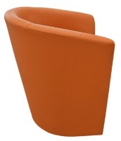 Fotoliu Deco Club Eco 72 imaginea #3 — magazin online Desire.md