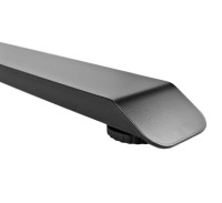 Письменный стол Deco Electric Ajustabila SYT01 Black фото №7 — интернет-магазин Desire.md