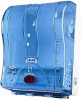 Dispenser hârtie Palex 3491-1