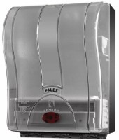 Dispenser hârtie Palex 3491-2