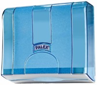 Dispenser hârtie Palex 3570-1