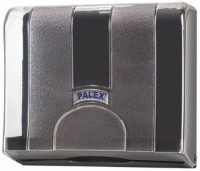 Dispenser hârtie Palex 3570-2