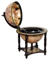 Глобус-бар LuxDecor RG33006NN11 фото №2 — интернет-магазин Desire.md