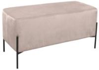 Банкетка Deco Ottoman Double