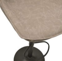 Барный стул Deco SB-39 Beige фото №4 — интернет-магазин Desire.md