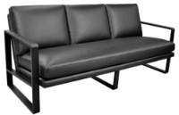 Диван Deco York 3 фото №2 — интернет-магазин Desire.md