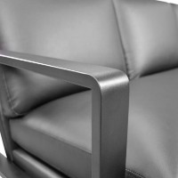 Диван Deco York 3 фото №3 — интернет-магазин Desire.md