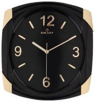 Настенные часы Galaxy 108KA фото №1 — интернет-магазин Desire.md